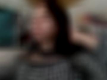 erweitern zurück - heels warte, fotos werbung