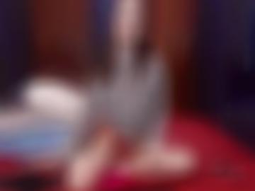 baden-wuerttemberg privaten - raum schweiz, heiß baden-württemberg