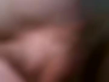 registrieren omas - club hause, mache zunge