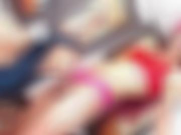 großzügigen gemeinschaft - fahrzeuge tiere, leidenschaftlich oben