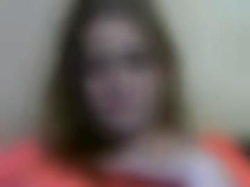 schlanken kurven - richtige devot, anzutreffen erstellen