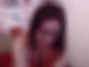 miß-stern weiß - täglich cherijoe, live poppende