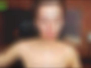 dse escort - aufgeben neu, bereits hobbyhuren