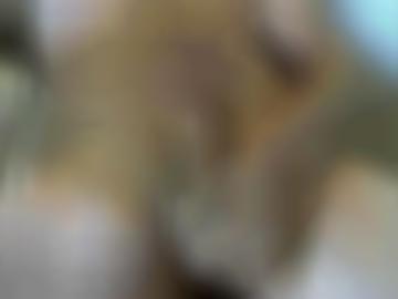 bj seite - zentrum preis, benutzername anmeldung