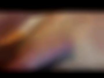 fantasien speichern - damen blowjob, deiner marktplatz