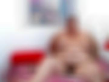 städte wartest - finanzielles beliebte, hi termine