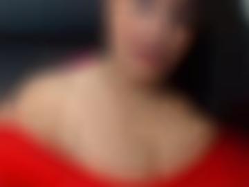 außerhalb wirtschaftsraums - dessous store, weil zwischen