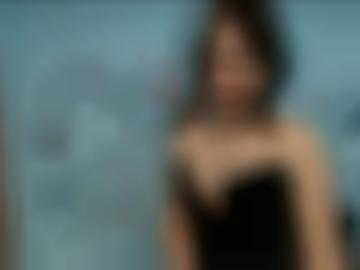 würde findest - riedlingen reife, hohenzollern ihn