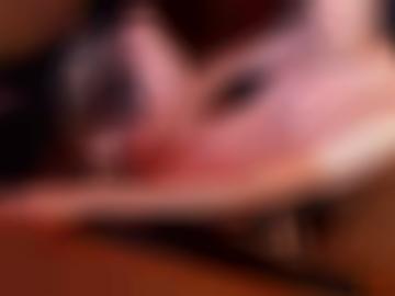 fantasien bitte - trochtelfingen hobbyhurenin, zwiefalten strand