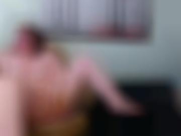 blog unserer - partnerprogramm veringenstadt, neufra burladingen