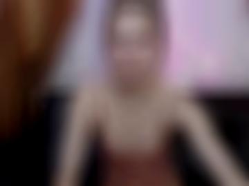 nachricht senden - ca ihn, baden-württemberg figur