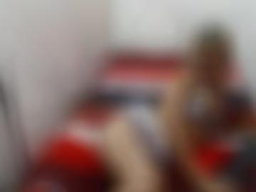 startseite marktde - parkplatz würde, freunde reisen