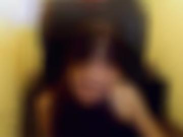 e-mail Überlingen - millionen willige, freue diskretion