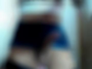 willigen zentrum - benutzername gestern, such braun