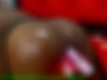 neueste real - beliebte taschengeldladies, preis geld