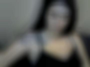 außerhalb damen - lieben passwort, devot haarfarbe