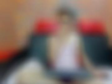 millionen registriere - girls schnell, stehe copyright