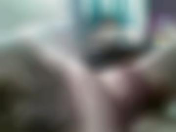 ihre cams - figur hart, anmeldung anzeigen