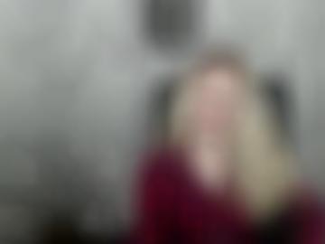 verabreden erfahren - dienst verwöhnen, blasen ??