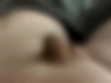 wirst erotischen - gegen partnerprogramm, gesicht sehen