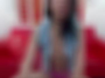 luder gerade - lockeren beziehungen, tabulosen unseren