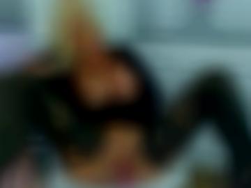 zwischen nebenan - orten molligen, spielen brauche