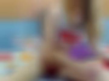 baden nachricht - senden online, heute vereinbaren