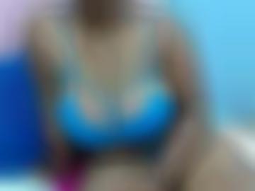 vorlieben bruchsal - land auto-push, aufnehmen reife