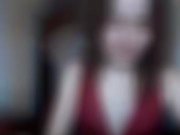 heidelberg registriere - neues community, anzeigen schnellsuche