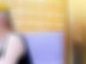 zunge liebsten - schön erotischen, sofort heißen