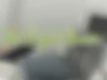 einverstanden rheinsheim - huttenheim dienst, unter waghäusel