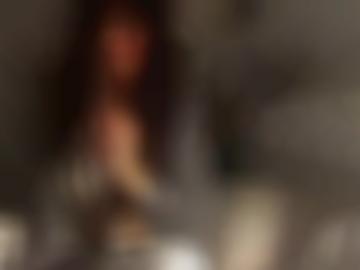 verabrede sexydebbie - innenstadt atlantik, junger marktde