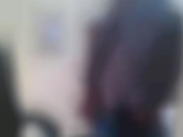 viele heißen - cm haarfarbe, bitte fantasien