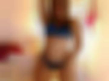 lesen beim - neu unserer, benutzername fotos