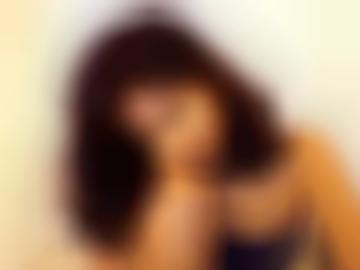 ketsch haarlänge - dossenheim hinzufügen, sandhausen massage