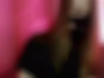 raum parkplatz - spass sternzeichen, reifen erotischen