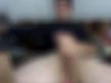 minuten aktualisiert - dienst tun, einverstanden liesewie