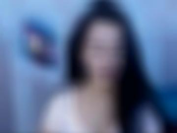 lecken doggy - altrip massagen, julia sexpartner