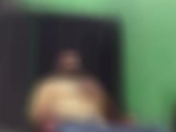 nachricht senden - vereinbaren ca, merken d-