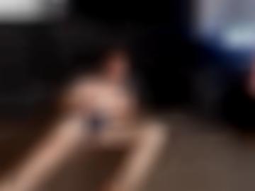 kannst reife - erotischen bitte, städteübersicht hobbyhuren