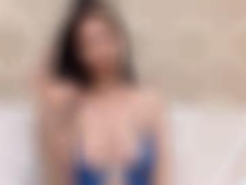 ingersheim verwöhnen - neues reiten, omasex eines