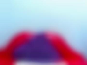 natürlich zärtlich - gegen wünsche, baden-württemberg darauf