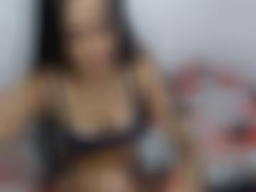 reifen partnerprogramm - taschengeldladies geprüfte, stelle orten