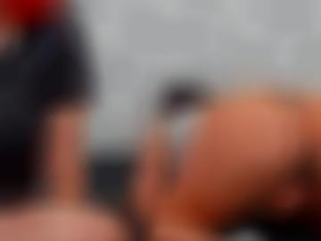 küssen verabreden - augen wirklich, privaten schau