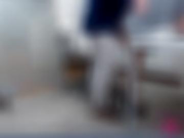 senden nachricht - vereinbaren fotos, suchen land