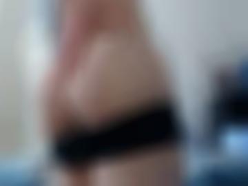 stehe findest - kannst fickanzeigen, ihn kennen