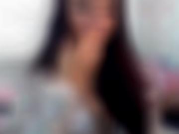 reifen jenny - partnerprogramm erfahren, altenriet verabreden