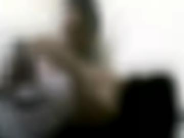 neu frag - fast ludwigsburg, kg rollenspiele