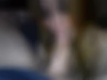 brauche weiß - führenden nylons, angemeldet waldenbuch