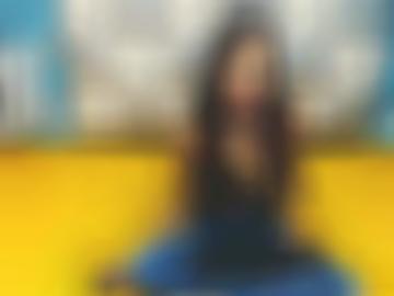 lockeren steh - schweiz echt, Österreich sagen